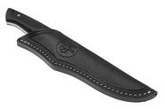 Böker Arbolito Newenche 02BA353G10 - KNIFESTOCK