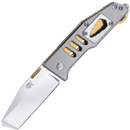 Sanrenmu SRM 7046LTX-LKR-T3 - KNIFESTOCK