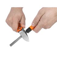 TAIDEA Outdoor Knife Sharpener TY1805 - KNIFESTOCK