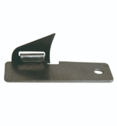 Apriscatole Mil-Tec 91462900 - KNIFESTOCK