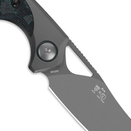 Kizer Ara S45VN Ki3729A2 - KNIFESTOCK