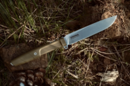 Extrema Ratio VIPERA HCS NITROGEN - KNIFESTOCK