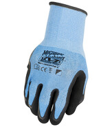 Mechanix SpeedKnit CoolMax XXL S1CB-03-011 - KNIFESTOCK