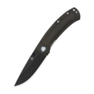 QSP Knife Copperhead QS109-C2 - KNIFESTOCK