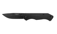 Camillus OUTBACK COMBO PACK / 2 DROP POINT BLADE KNIFES / BLISTER PACK CAM-19020 - KNIFESTOCK