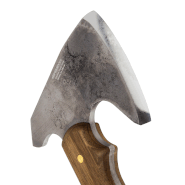 BPS Knives Bush Axe CSH BPS-BAXE-CSH - KNIFESTOCK