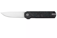 QSP Knife Lark QS144-E - KNIFESTOCK