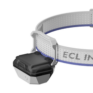 Wuben H4 White, 1700mAh, 800LM - KNIFESTOCK