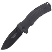 BLACK FOX Kuma couteau pliant BF-704 - KNIFESTOCK