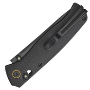 SRM 255L-MB2 - KNIFESTOCK