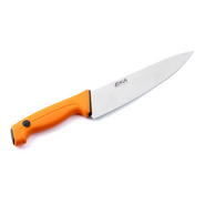 EKA Chef knife 23cm 30120 - KNIFESTOCK