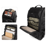 Magforce IMBS 20&quot; Raider Backpack - 500D BC #A7131BC - KNIFESTOCK
