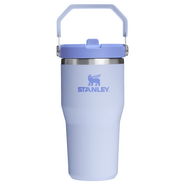 Stanley  The IceFlow™ Flip Straw 2.0 Tumbler 600 ml/20oz Dew Drop 10-13425-045 - KNIFESTOCK