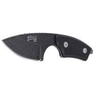 CJH Neck Knife, G10 - KNIFESTOCK