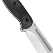 Kizer Maksim Epifantsev Nitro-V Micarta 1082A3 - KNIFESTOCK