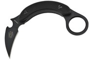 Max Knives MKB1B - Bastinelli  Le Karamdrink - KNIFESTOCK