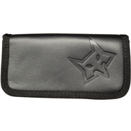 Fox Knives Yaru FX-527CF Space Coral Copper Carbonfaser Taschenmesser, Design von Jesper Voxnaes - KNIFESTOCK