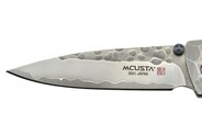 Mcusta MCPV-002 SOHO Limited Edition - KNIFESTOCK