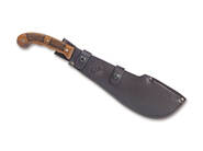 Condor Departure Bolo Machete CTK3955-12.2HC - KNIFESTOCK