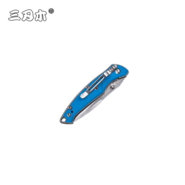 Sanrenmu SRM 6029LUC-GI - KNIFESTOCK