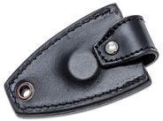 MKM MIKRO 1 Black G10 BÖHLER M390 - DROP POINT MK MR01-GBK - KNIFESTOCK