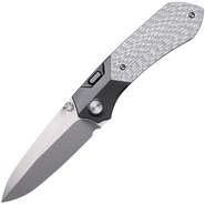 REMETTE RT-Meteor Knife RTPT-B - KNIFESTOCK