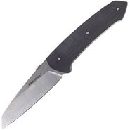 Real Steel H9 7791 - KNIFESTOCK
