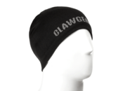 CLAWGEAR muts Beanie Zwart S/M - KNIFESTOCK