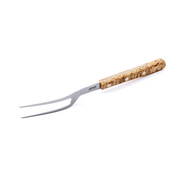 EKA Gourmet Set of 8 pieces Kitchen Knives  501002 - KNIFESTOCK