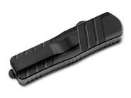 Heckler &amp; Koch SP03 06HK004 - KNIFESTOCK