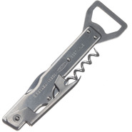 Mikov Čašnícky zatvárací nôž Handy 236-NN-4 - KNIFESTOCK