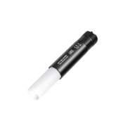 Lanternă Nitecore LR12 - KNIFESTOCK