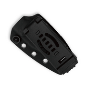 Kizer Drop Bear Fix S45VN,Satin,Richlite® - KNIFESTOCK