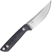 Fox Knives FX-143 MB - KNIFESTOCK