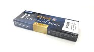 NANIWA Sharpening Stone 800 P-308 - KNIFESTOCK