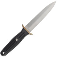 BÖKER APPLEGATE-FAIRBAIRN KAMPFMESSER II 120543AF - KNIFESTOCK
