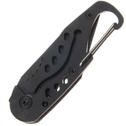 Herbertz 201907 - KNIFESTOCK