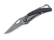 Fox Knives BLACKFOX BF-434 G10 01FX030 - KNIFESTOCK