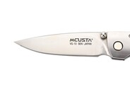 Mcusta MC-144 Teana - KNIFESTOCK