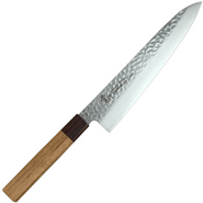 DELLINGER Wa-Gyuto 210 Mm Sakai Takayuki Vg-10 - KNIFESTOCK