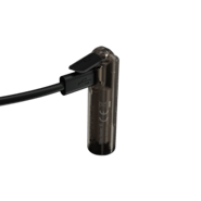Nitecore Bite Healer 10 - KNIFESTOCK