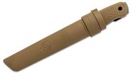 Condor Bushglider Knife Desert 02CN177 - KNIFESTOCK