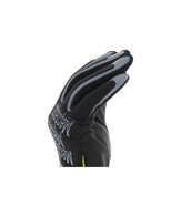 Mechanix Utility Black XL - KNIFESTOCK