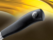 Couteau WUSTHOF GRAND PRIX à fileter 16 cm - KNIFESTOCK