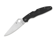 Spyderco POLICE 4 VG-10 LIGHTWEIGHT 01SP1047 - KNIFESTOCK