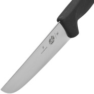 Victorinox butcher, fibrox 5.5203.20 - KNIFESTOCK