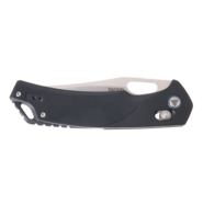 SRM 9201 - KNIFESTOCK