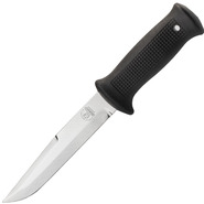 Mikov 392-NH-1 124420 - KNIFESTOCK