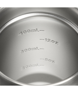 Stanley  Termohrnek The Everyday Suburban Mug 470 ml/16oz Cream Gloss 10-13861-044 - KNIFESTOCK