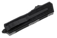 Microtech Scarab® II D/E-S Gen III Tactical Standard 1180-1T - KNIFESTOCK
